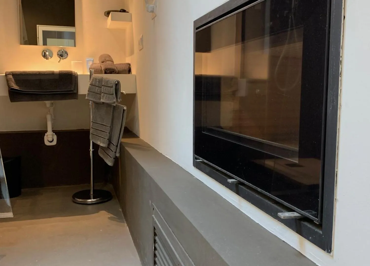 Apartament Torricelli 10 Mediolan 0*,