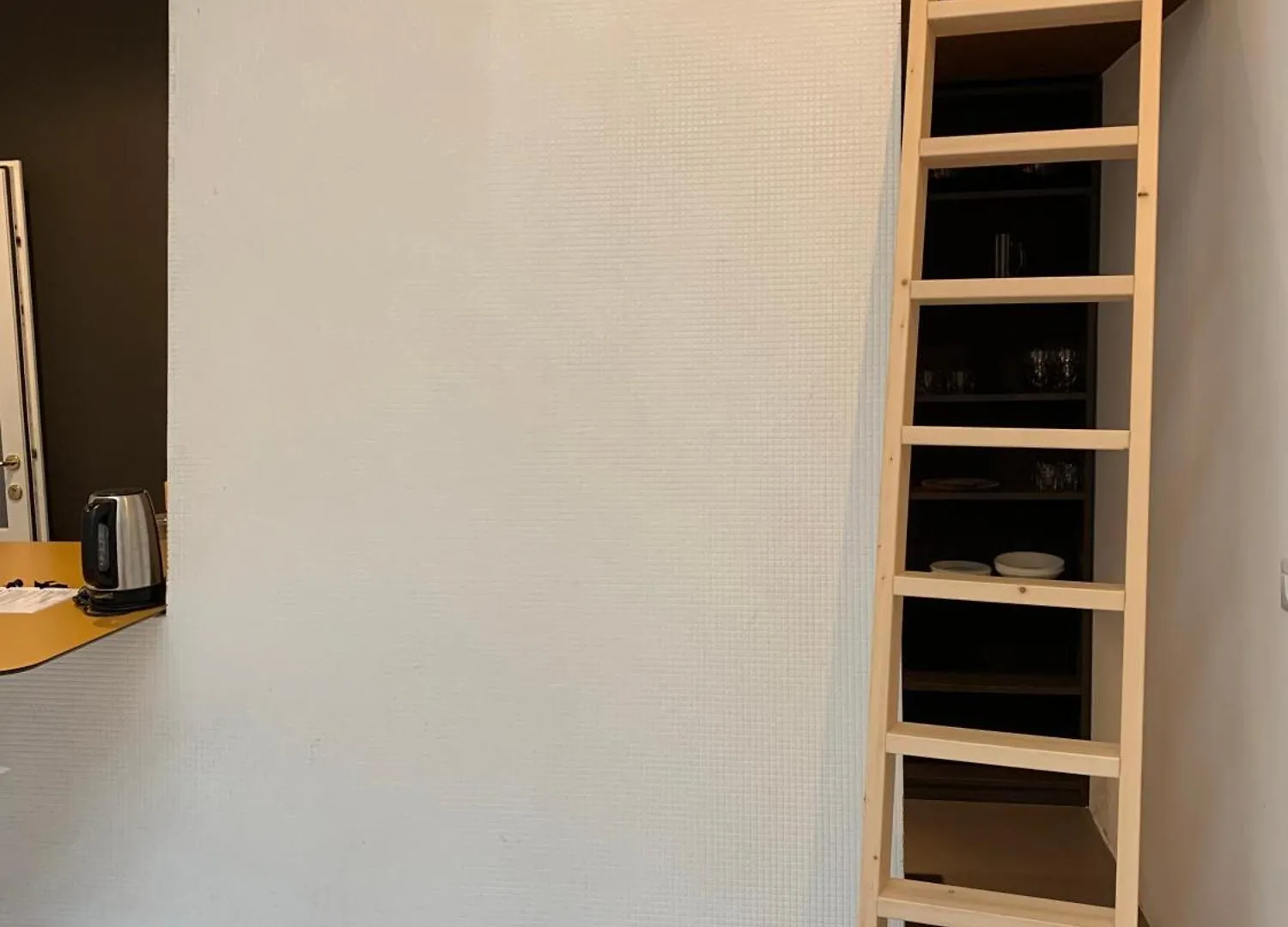 Apartament Torricelli 10 Mediolan